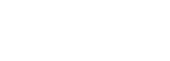 Fyson Design | Website Design | Logo Design | Graphic Design